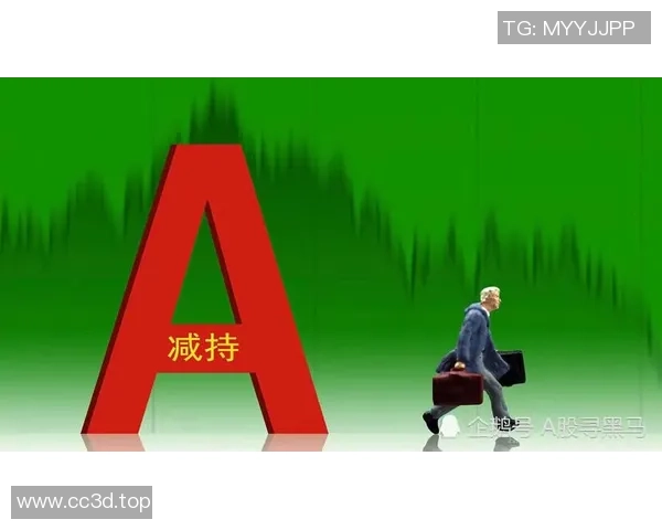 航天宏图连亏两年三季A股募资24亿寻求IPO国信证券保荐分析