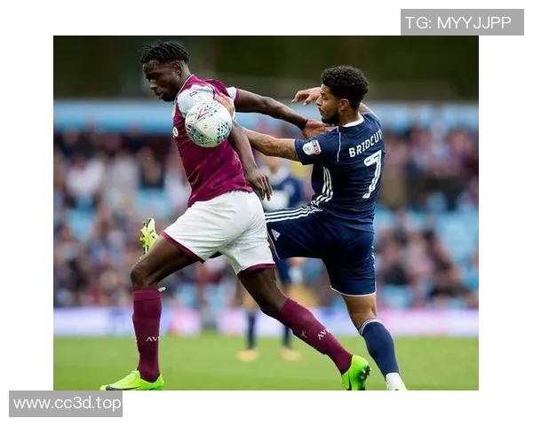 英超焦点战役埃弗顿主场迎战诺丁汉森林争夺三分