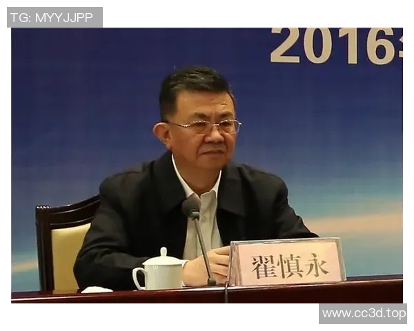 电竞职业病防控新策略：结合预防医学提升电竞选手健康水平