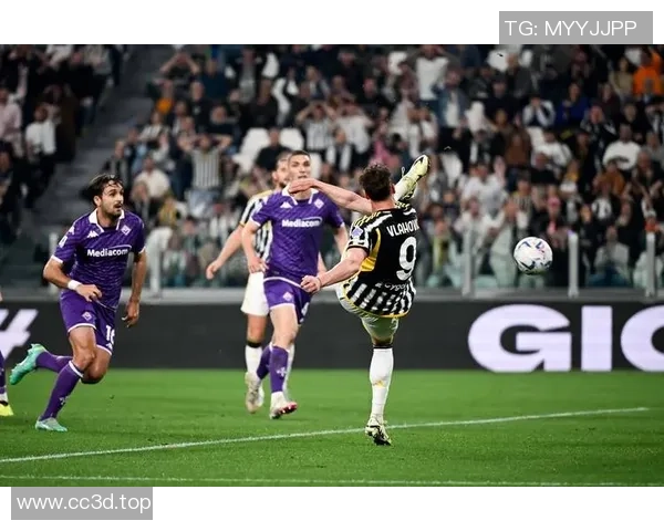 紫百合开局12轮不胜创意甲历史仅卡利亚里曾经历此困境保级艰难