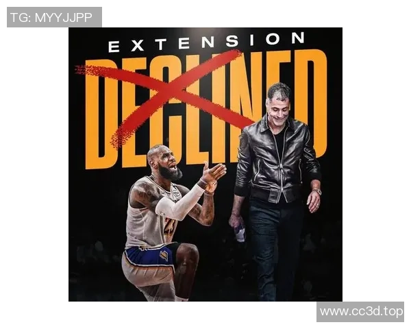 詹姆斯NBA生涯或将画上句号本赛季表现让人担忧是否会选择退役